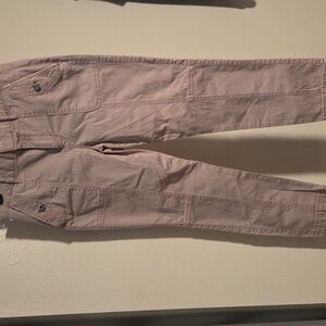 WHBM pret-a-jet pants